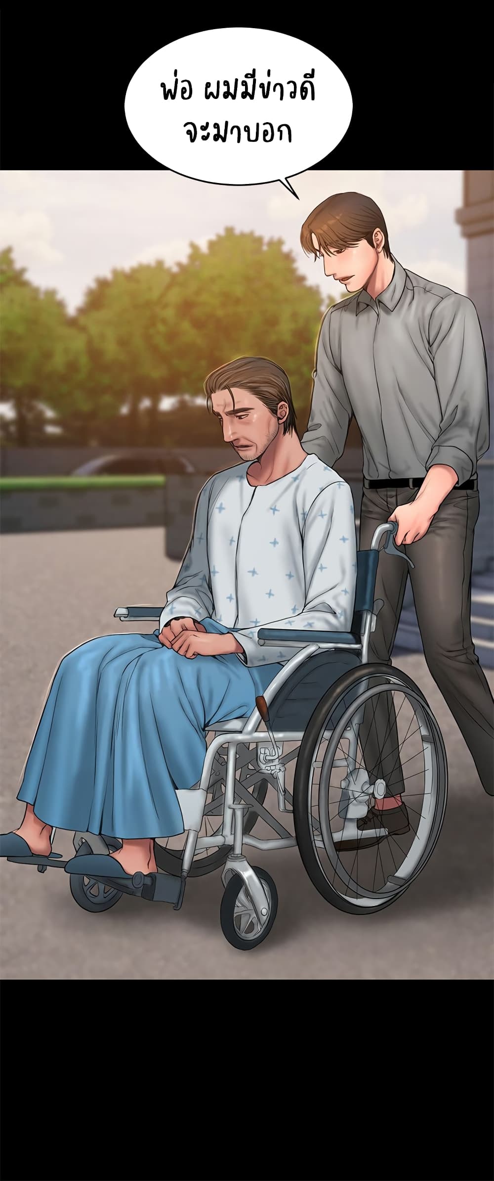 18ntr.com