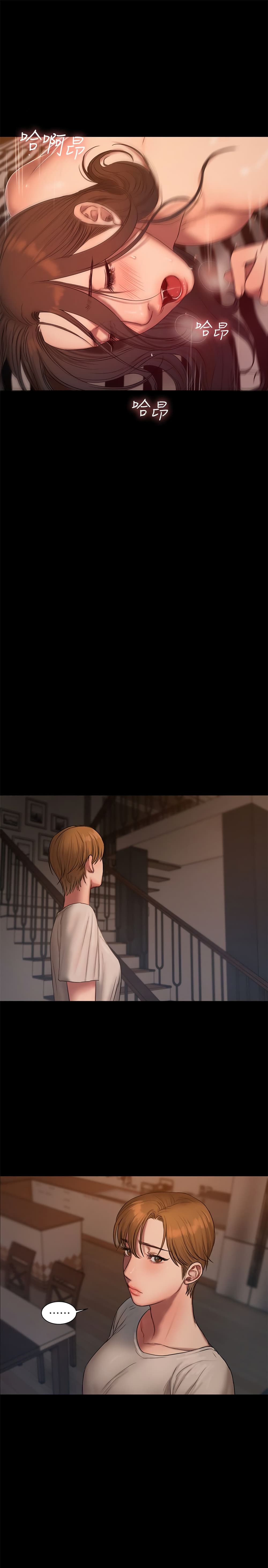 18ntr.com