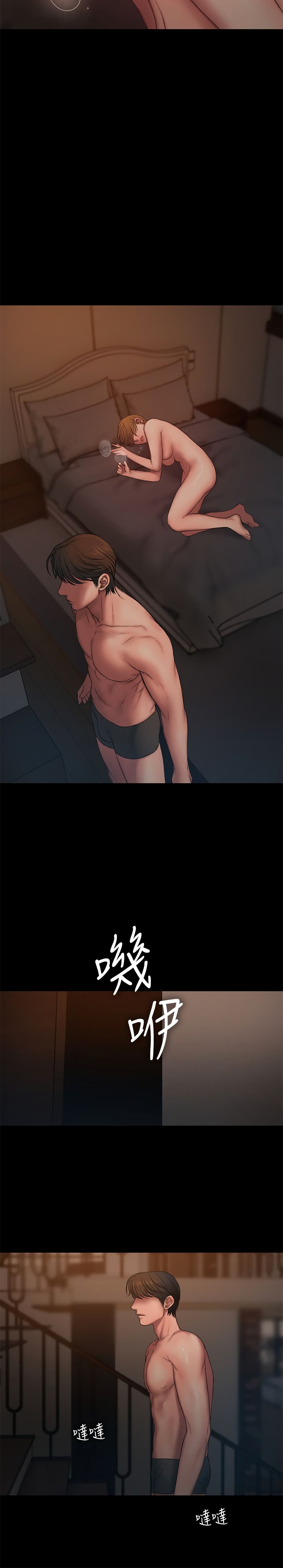 18ntr.com
