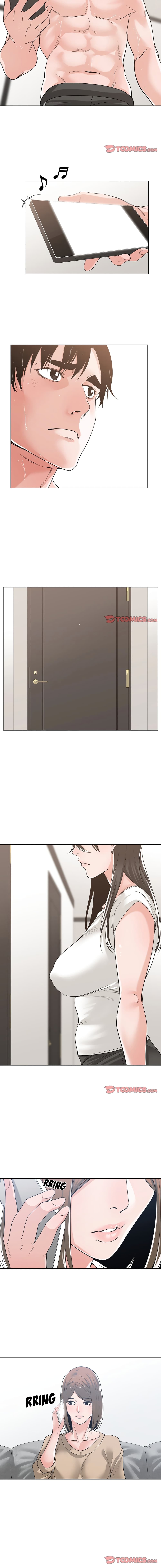 18ntr.com