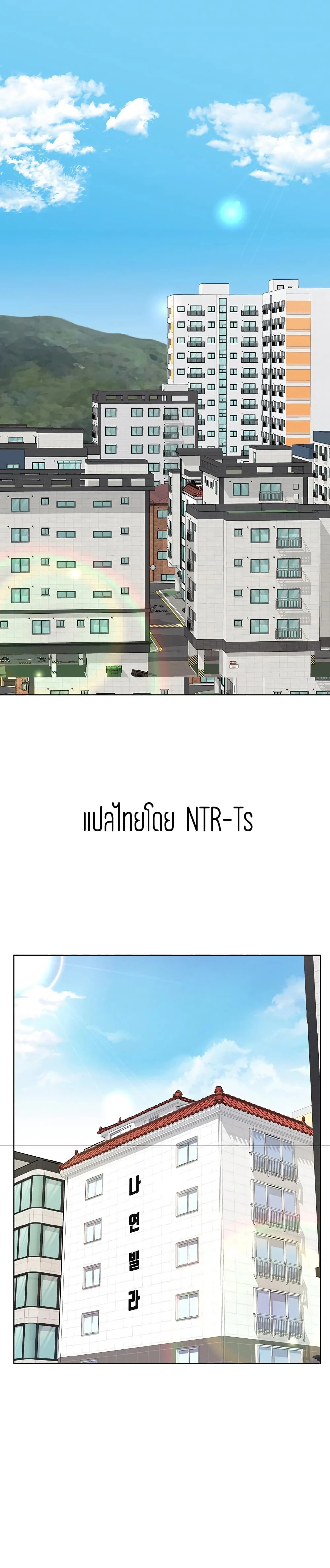 18ntr.com