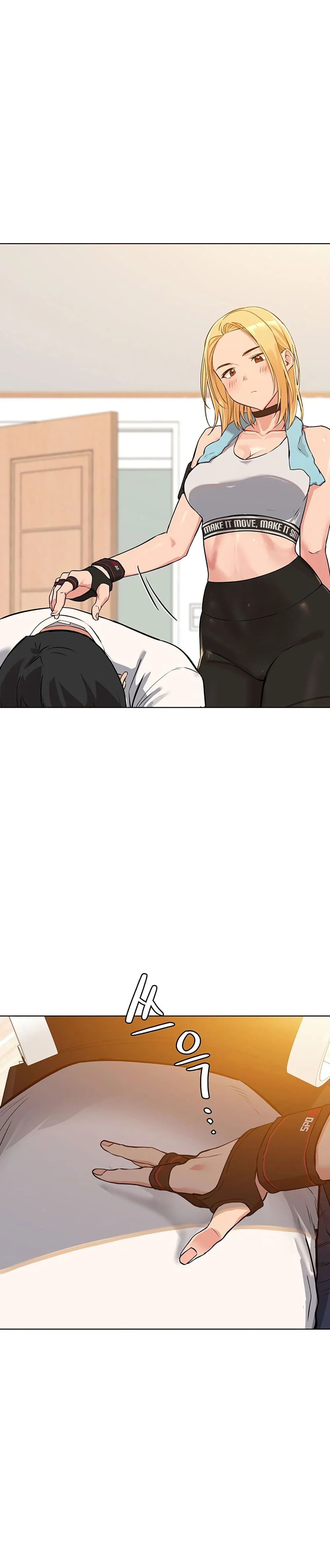18ntr.com