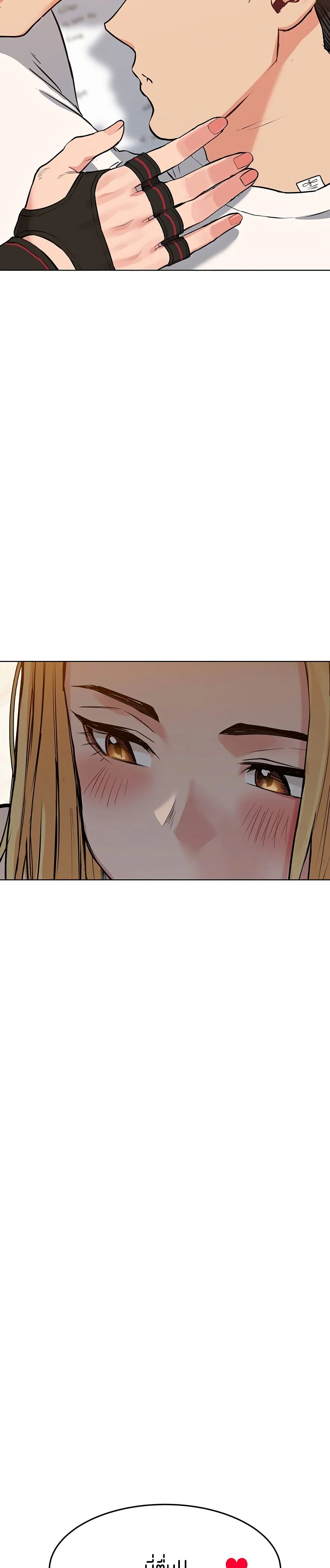 18ntr.com