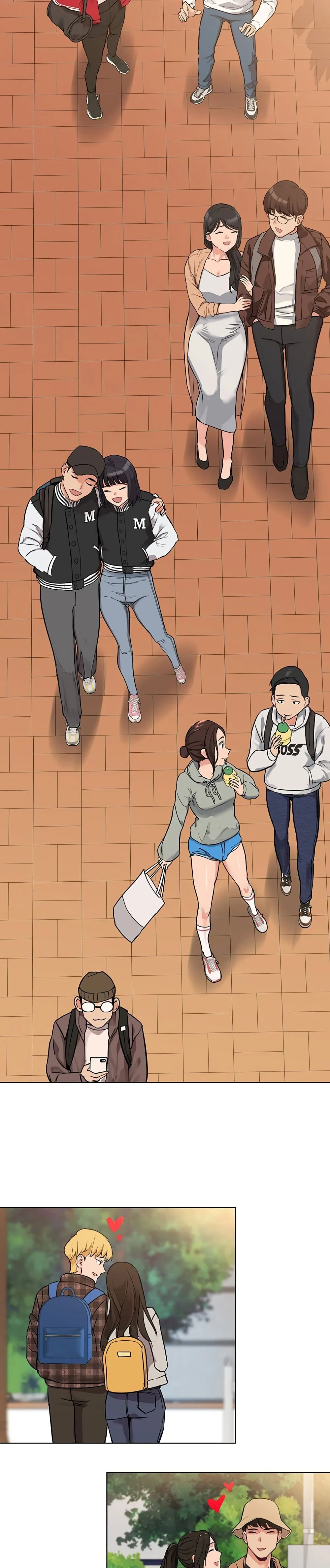 18ntr.com