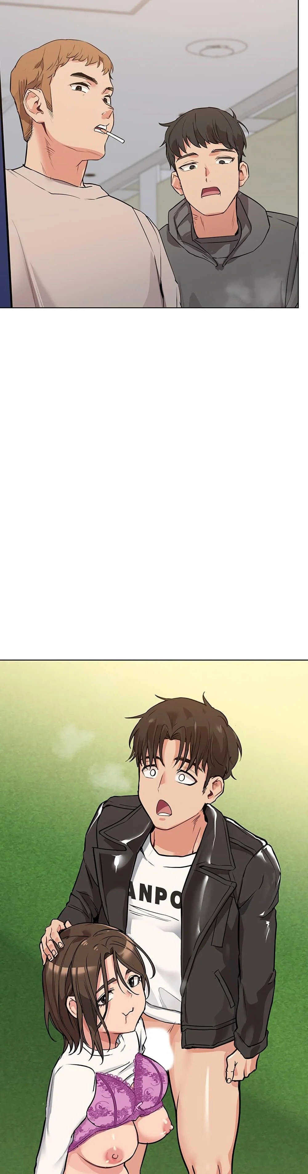18ntr.com