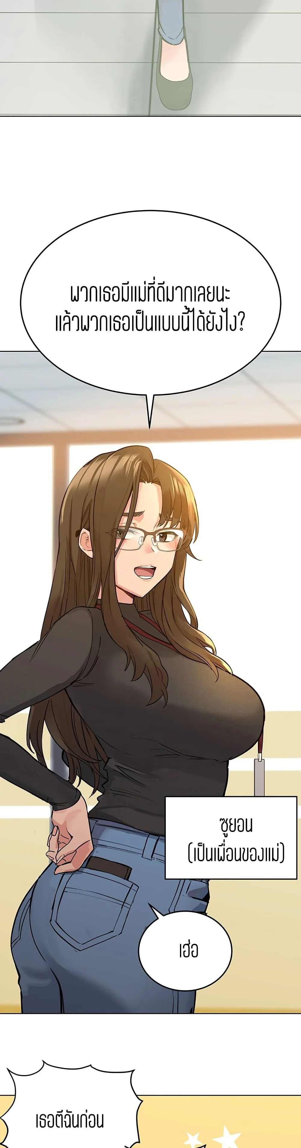 18ntr.com