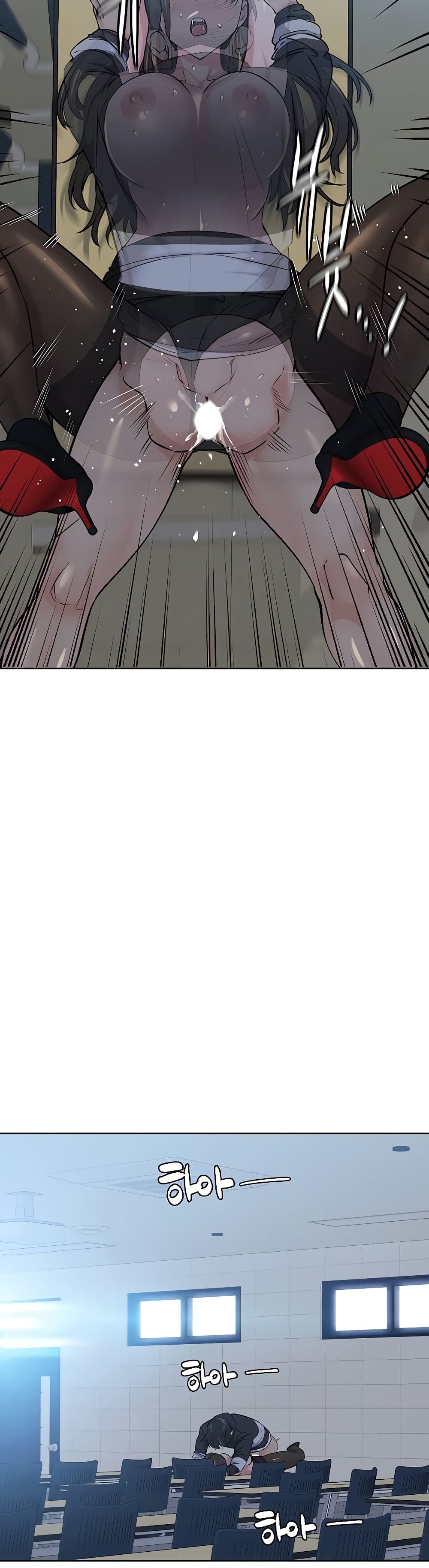 18ntr.com