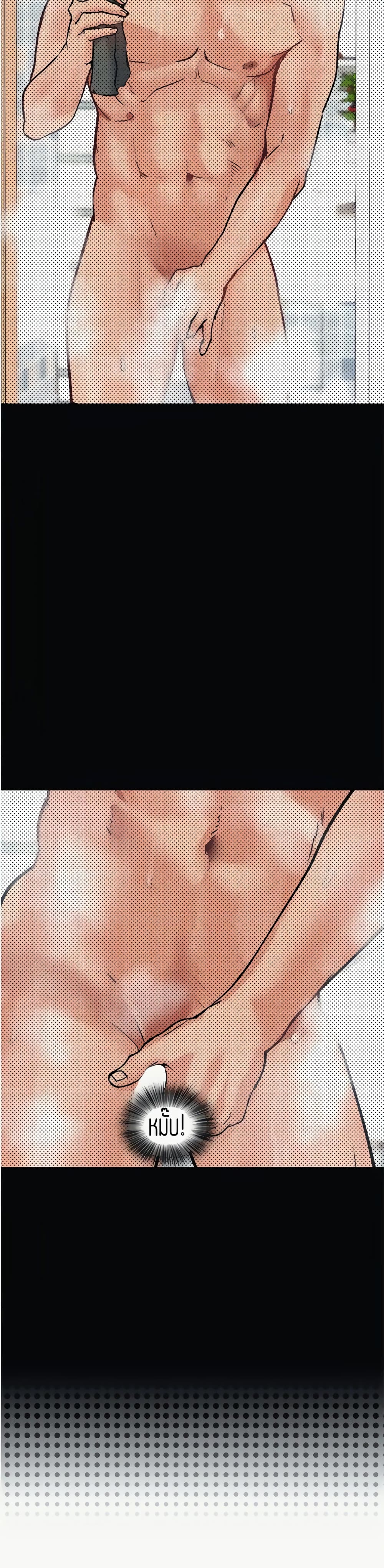 18ntr.com
