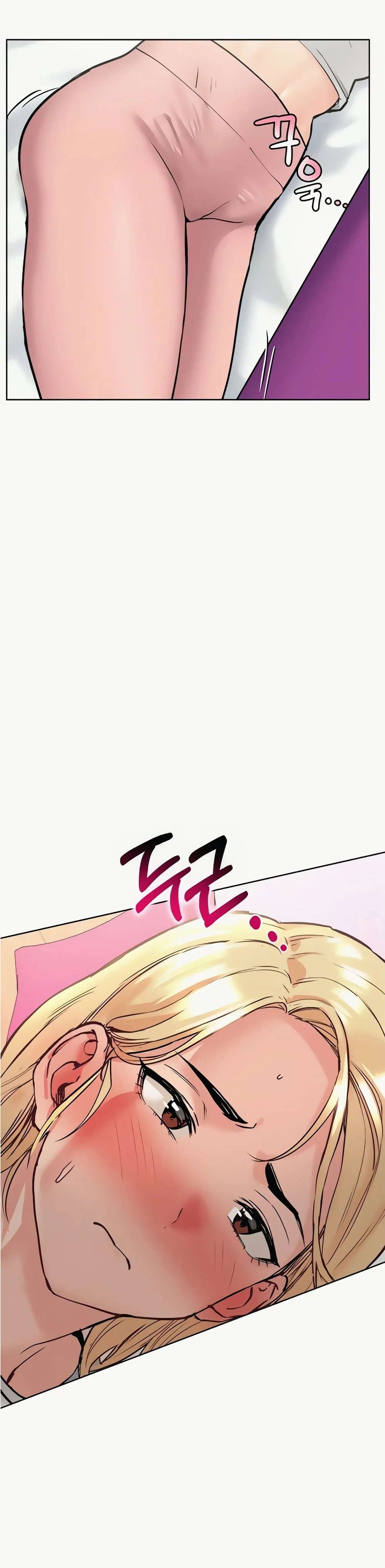 18ntr.com