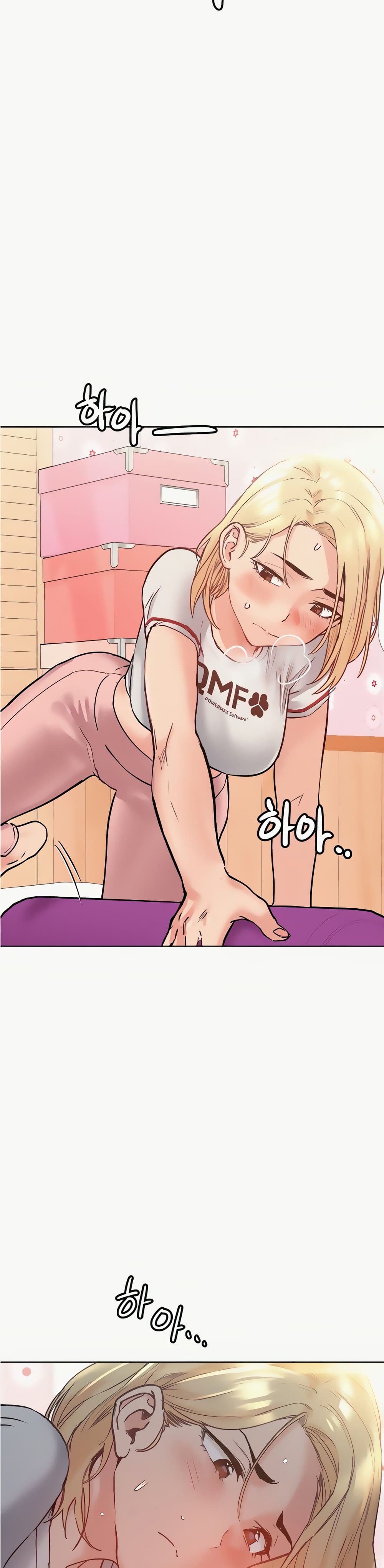 18ntr.com