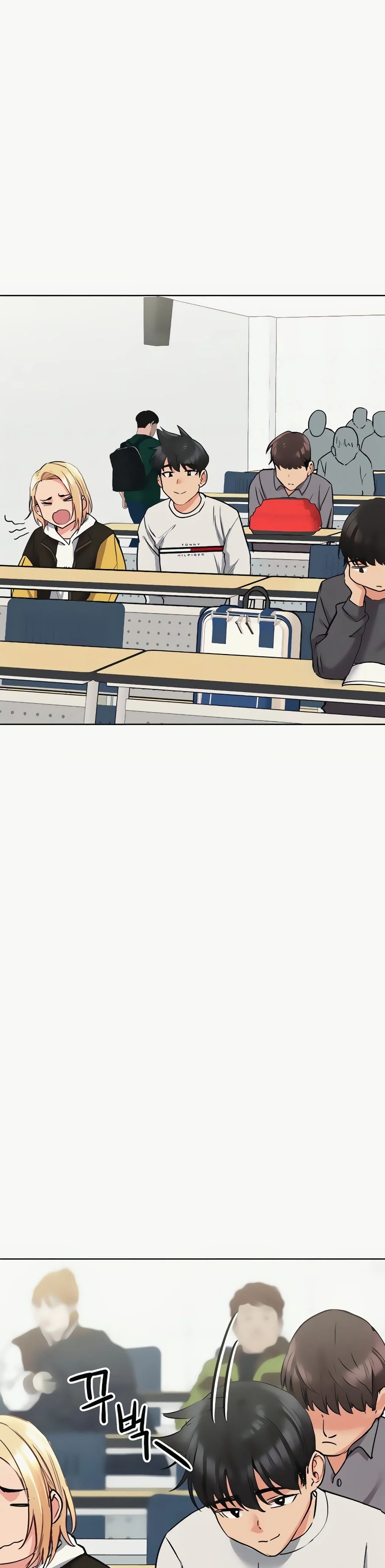 18ntr.com