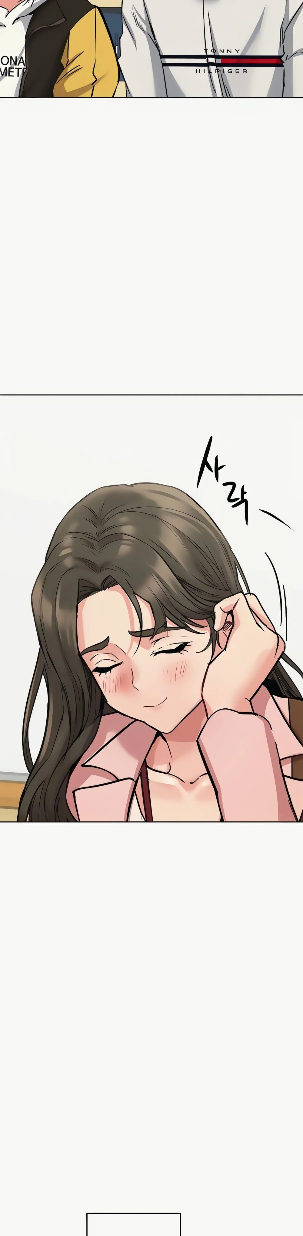 18ntr.com