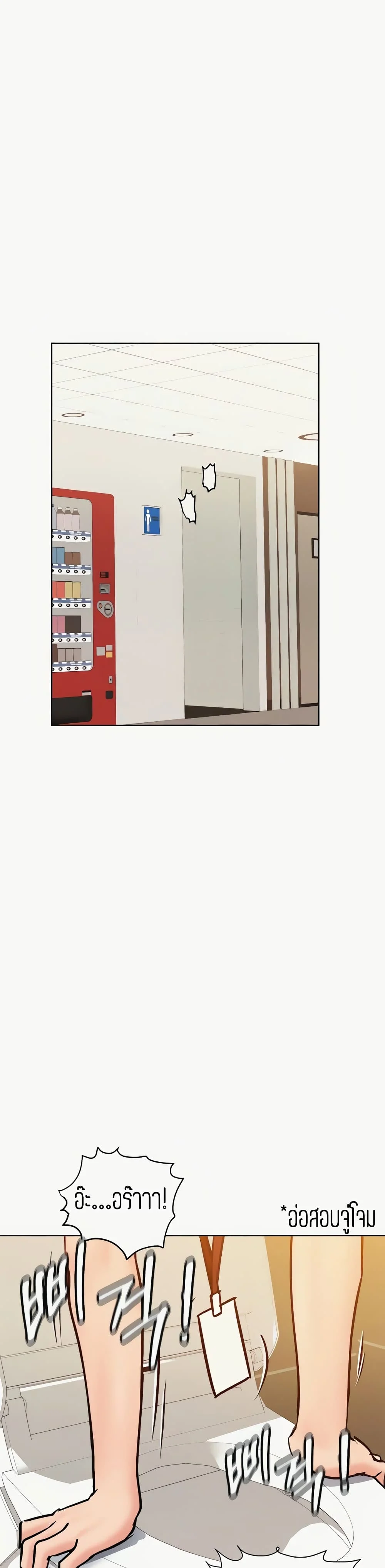 18ntr.com