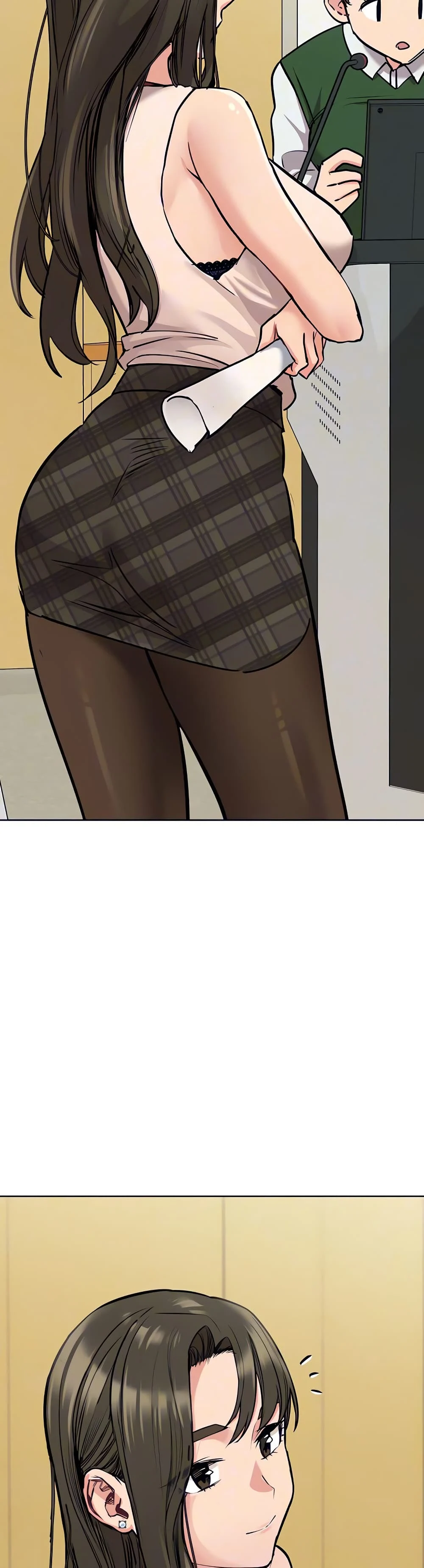 18ntr.com
