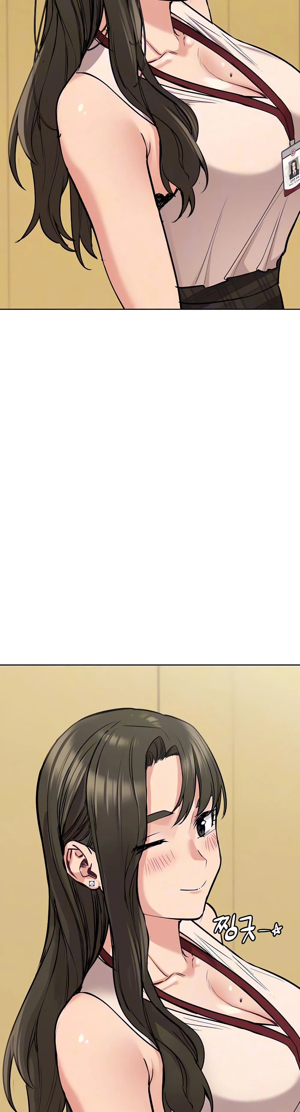 18ntr.com