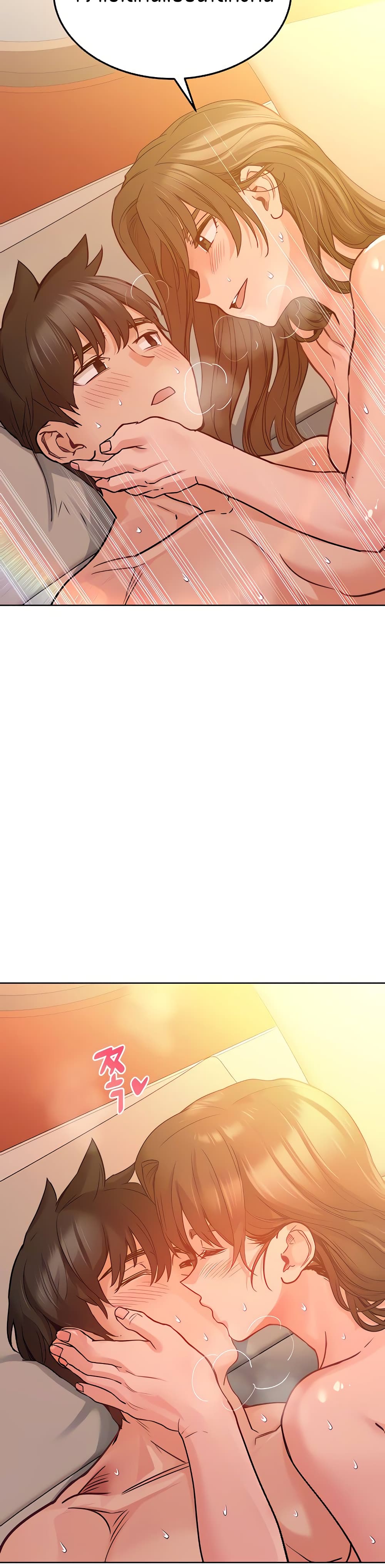 18ntr.com