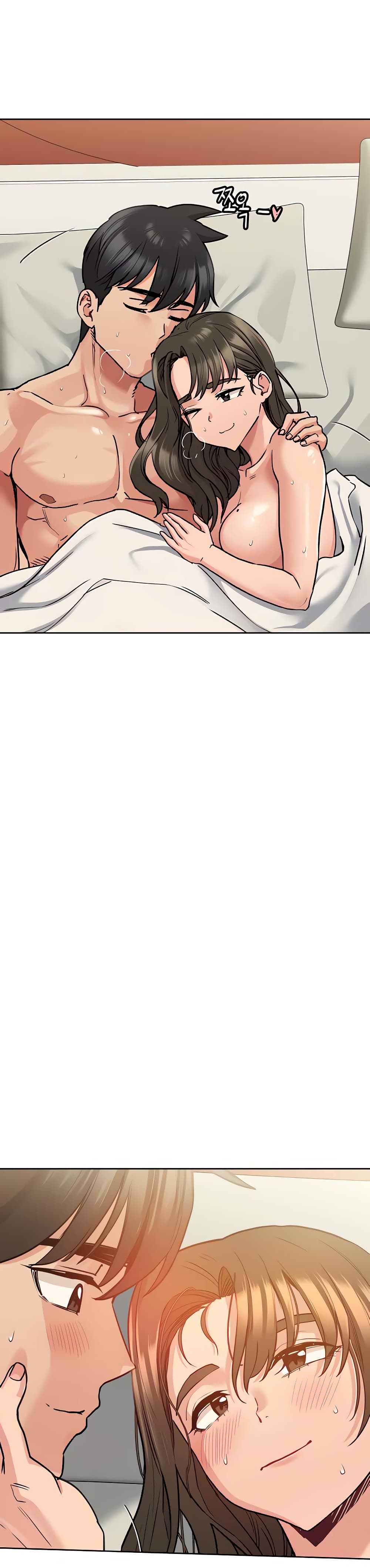18ntr.com