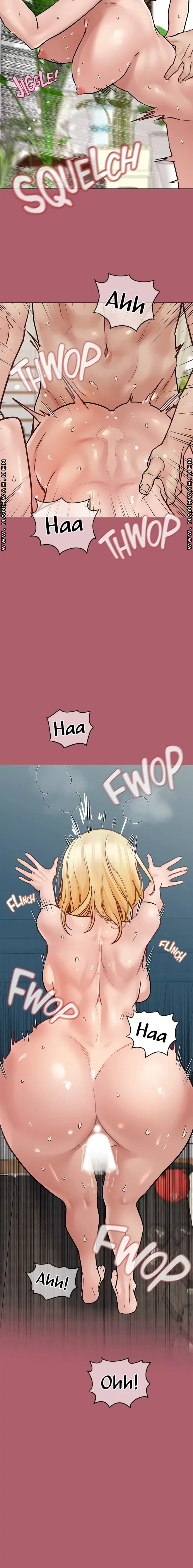 18ntr.com