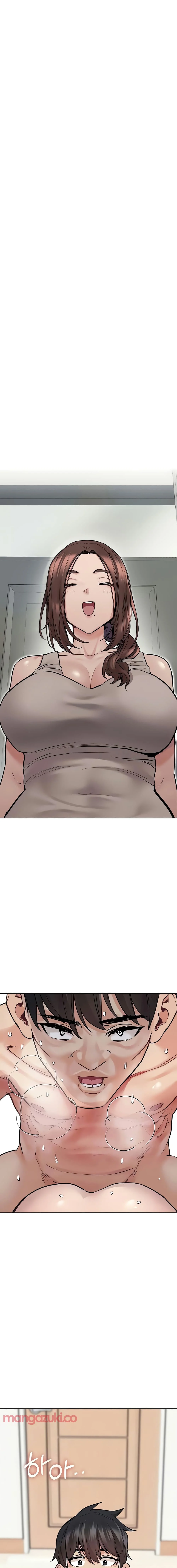 18ntr.com