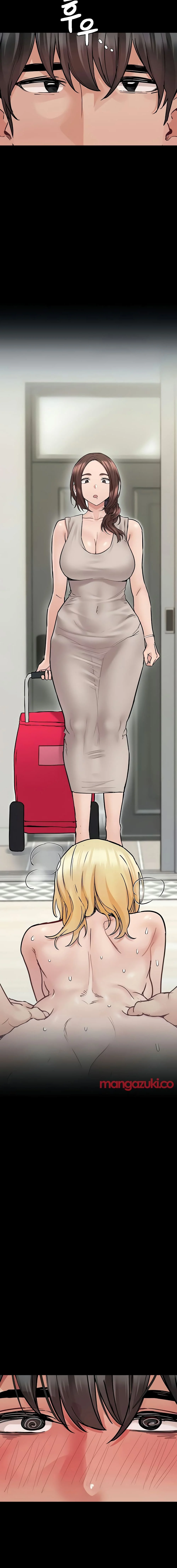 18ntr.com