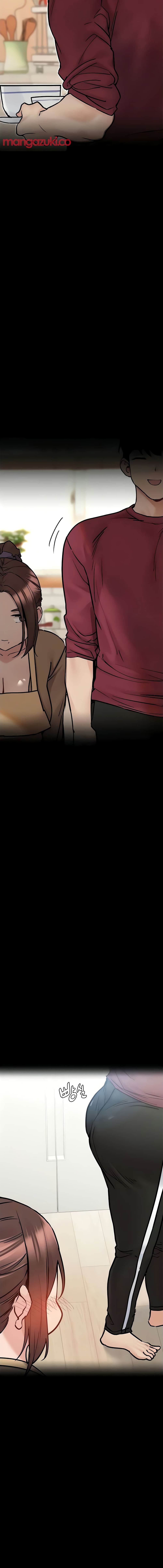 18ntr.com