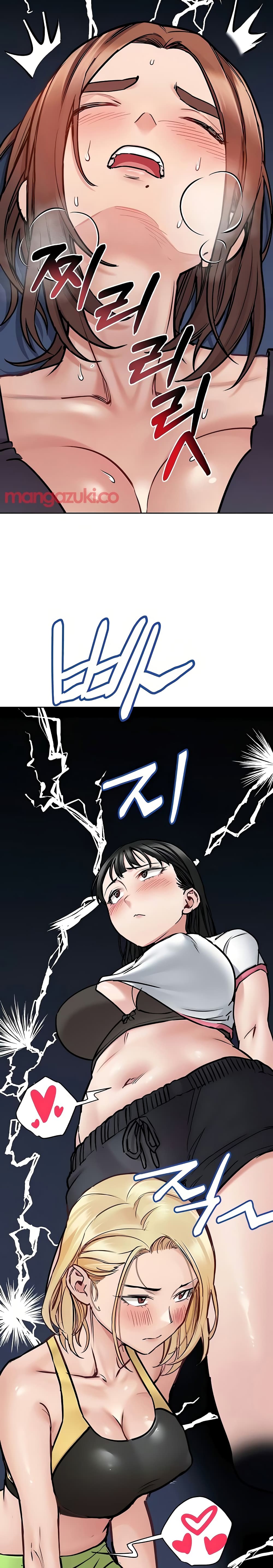 18ntr.com