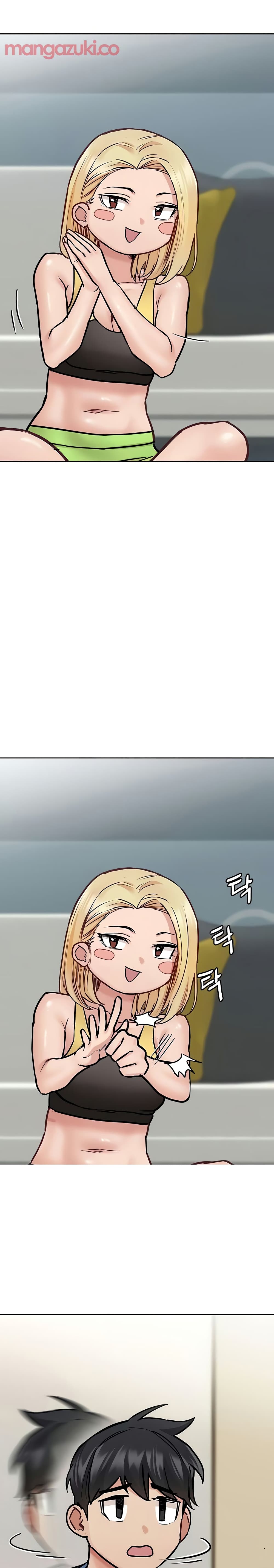 18ntr.com
