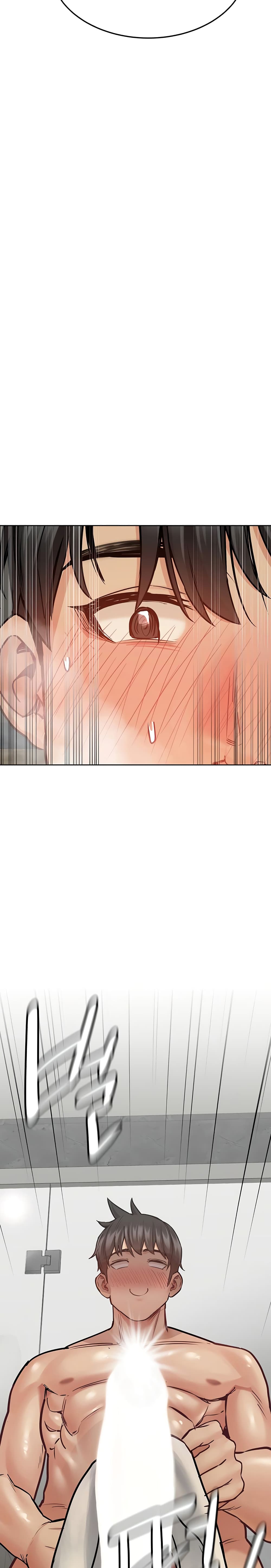 18ntr.com
