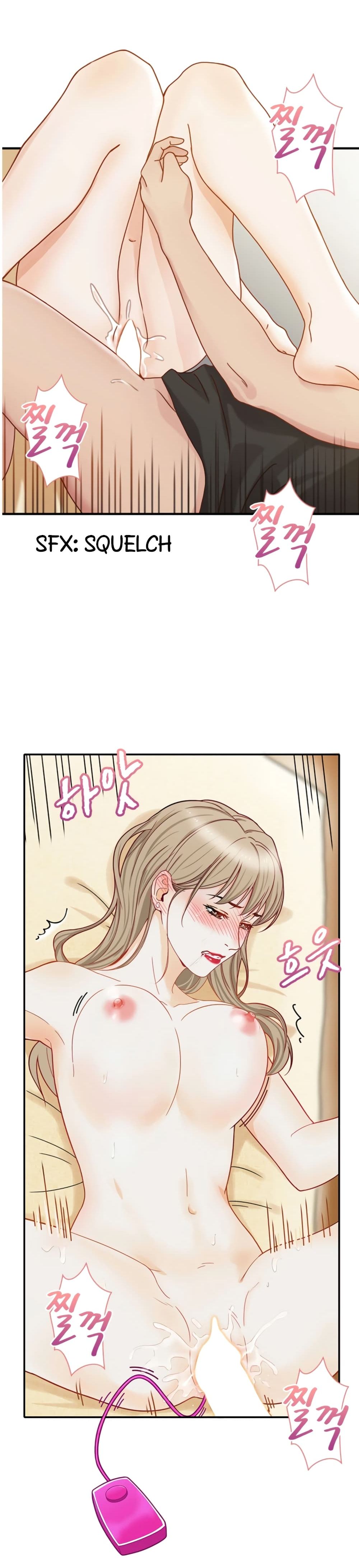 18ntr.com