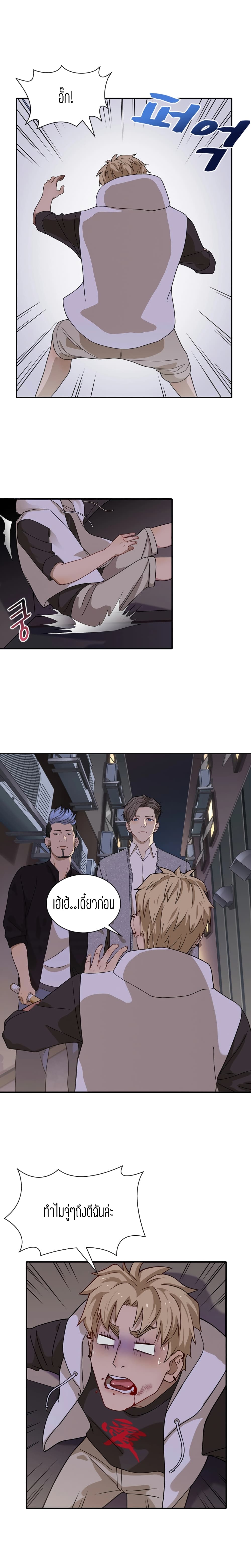 18ntr.com