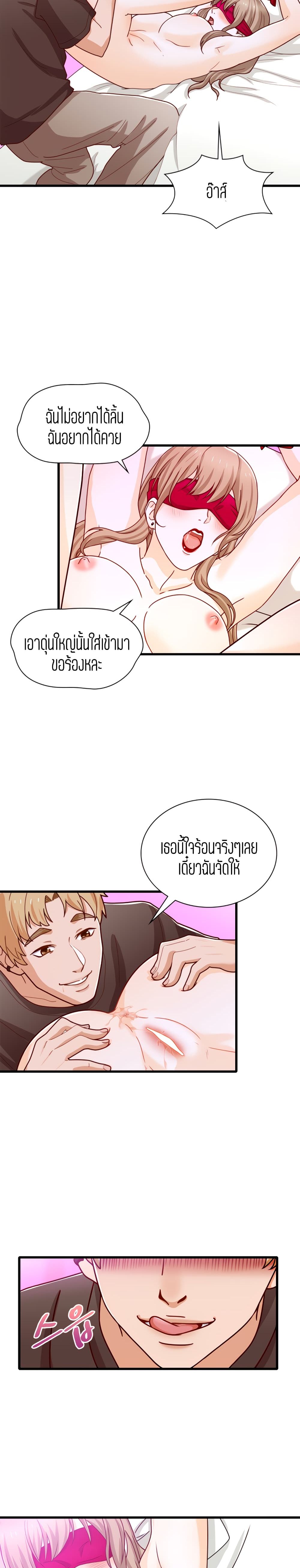 18ntr.com