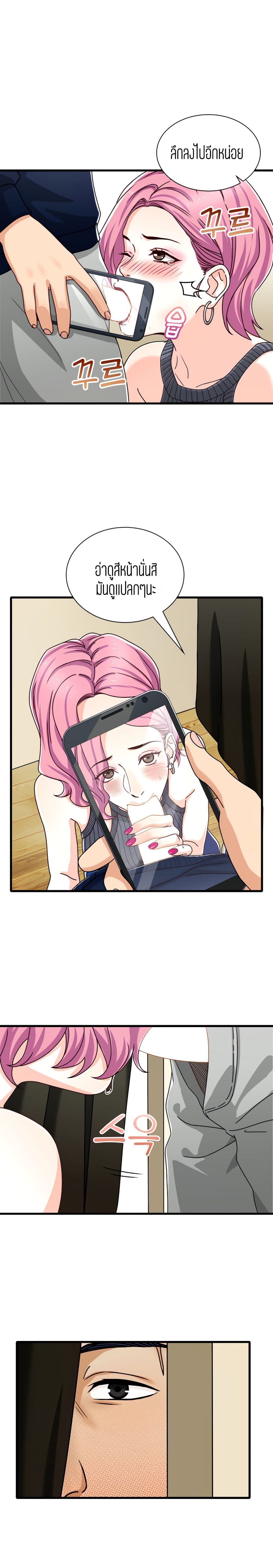 18ntr.com