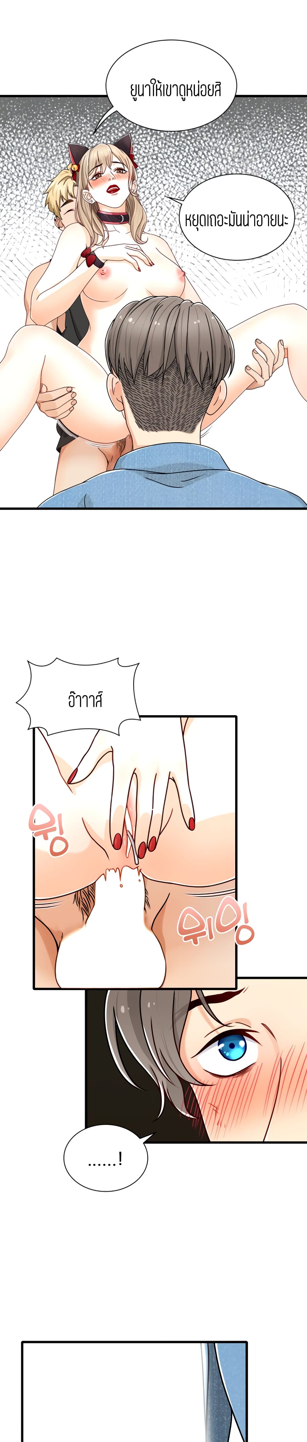 18ntr.com