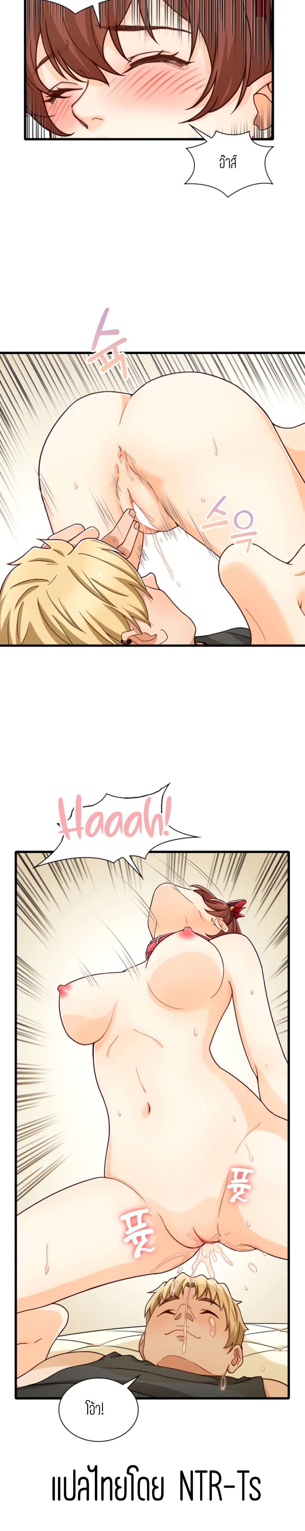 18ntr.com