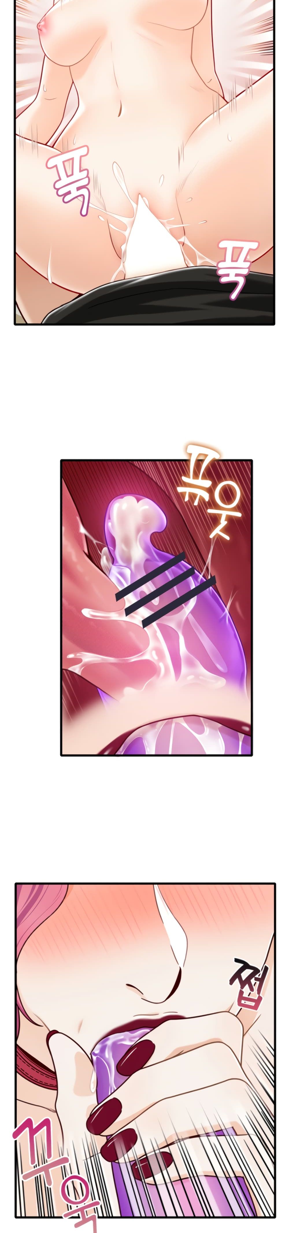 18ntr.com