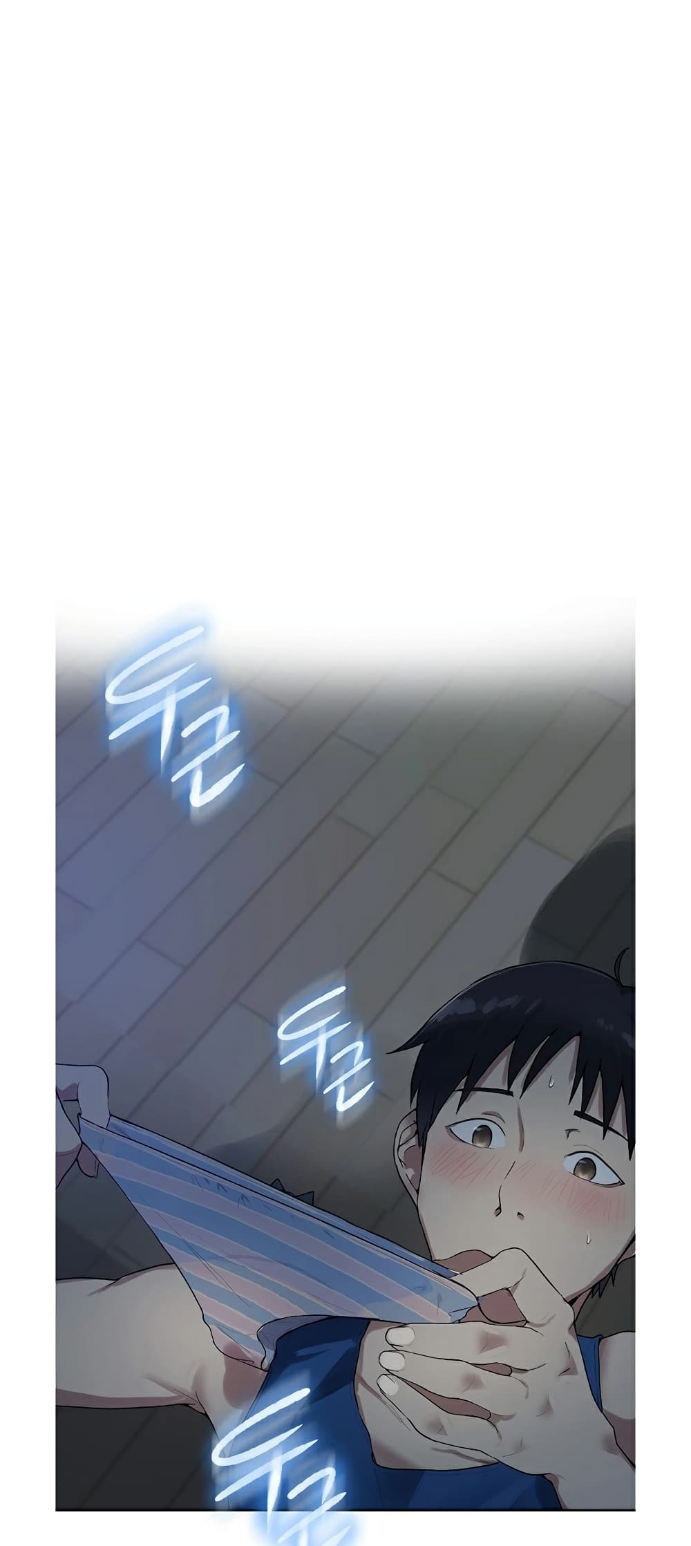 18ntr.com