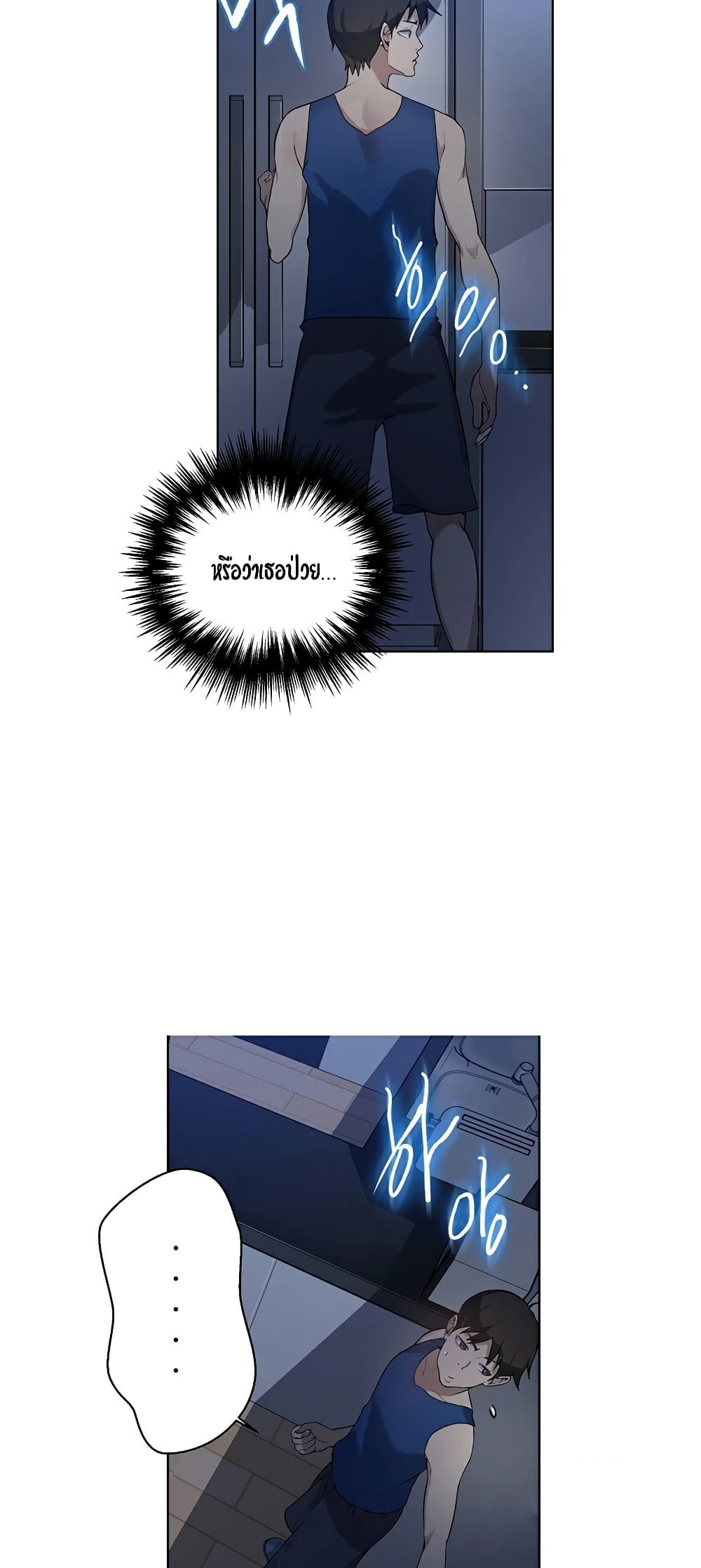 18ntr.com