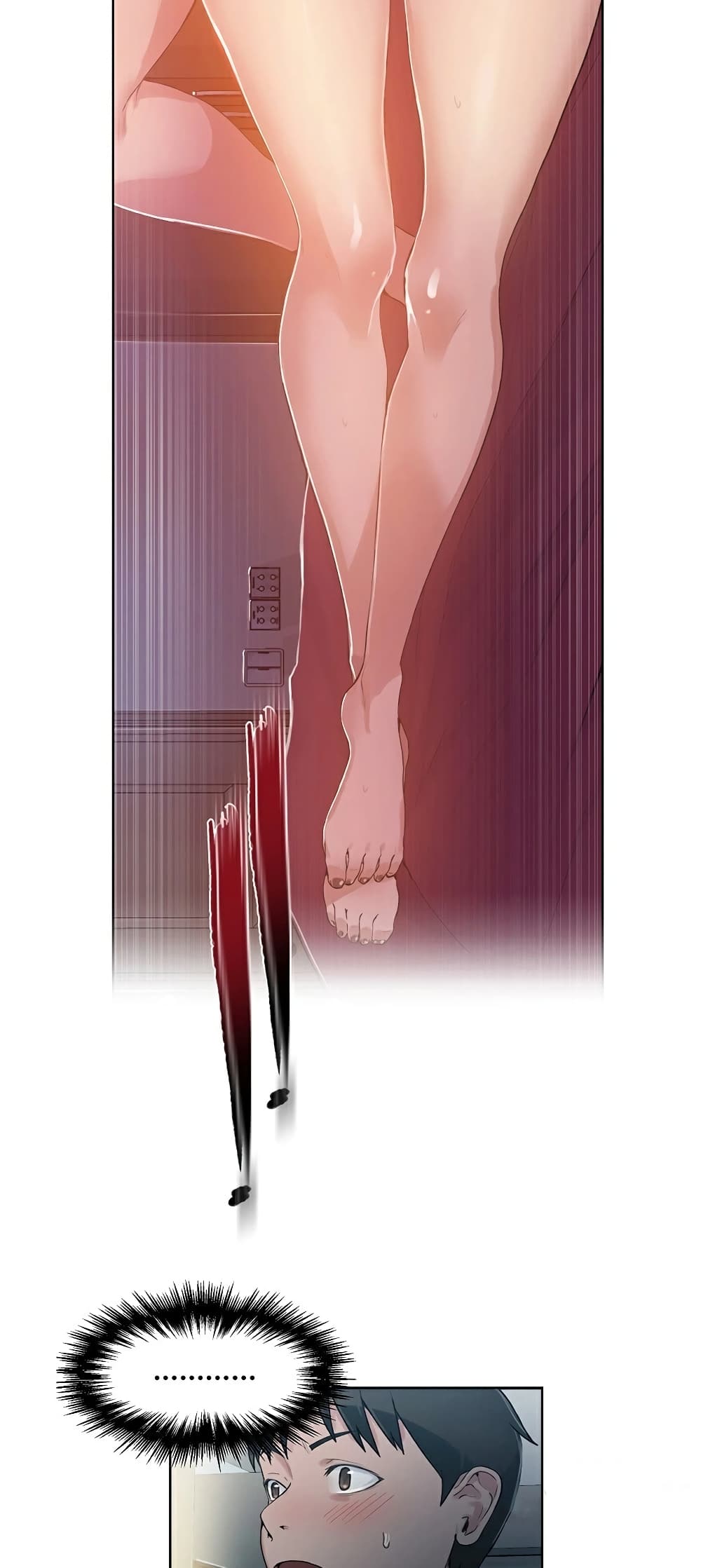 18ntr.com