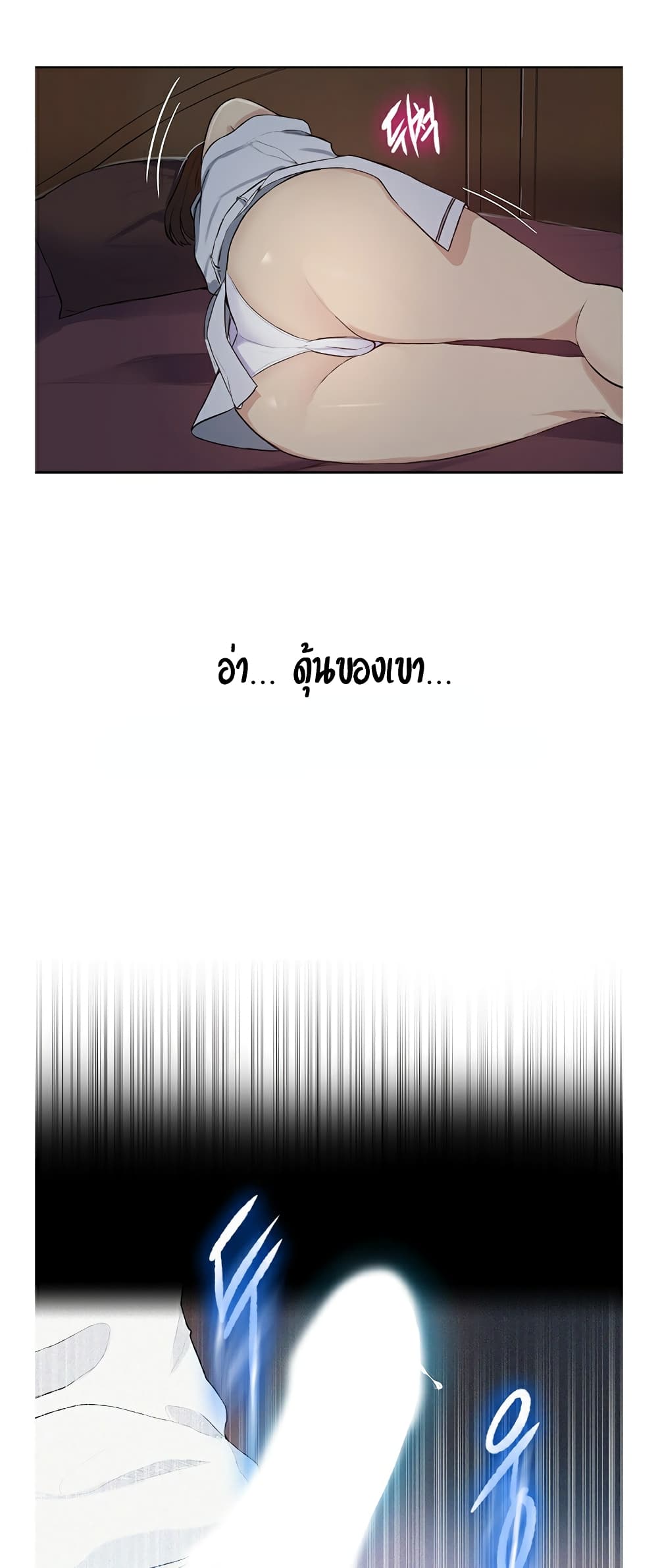 18ntr.com