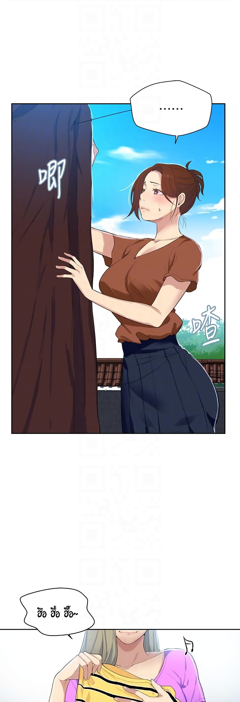 18ntr.com