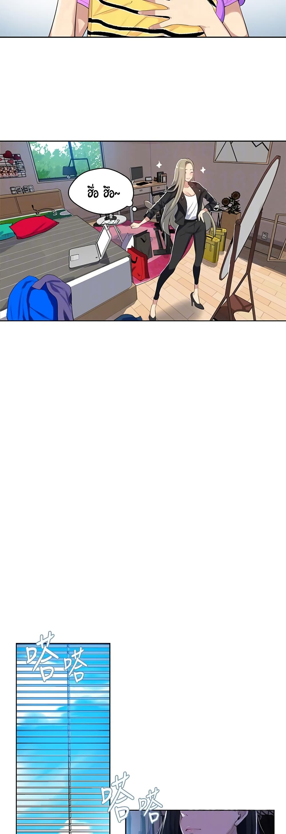 18ntr.com