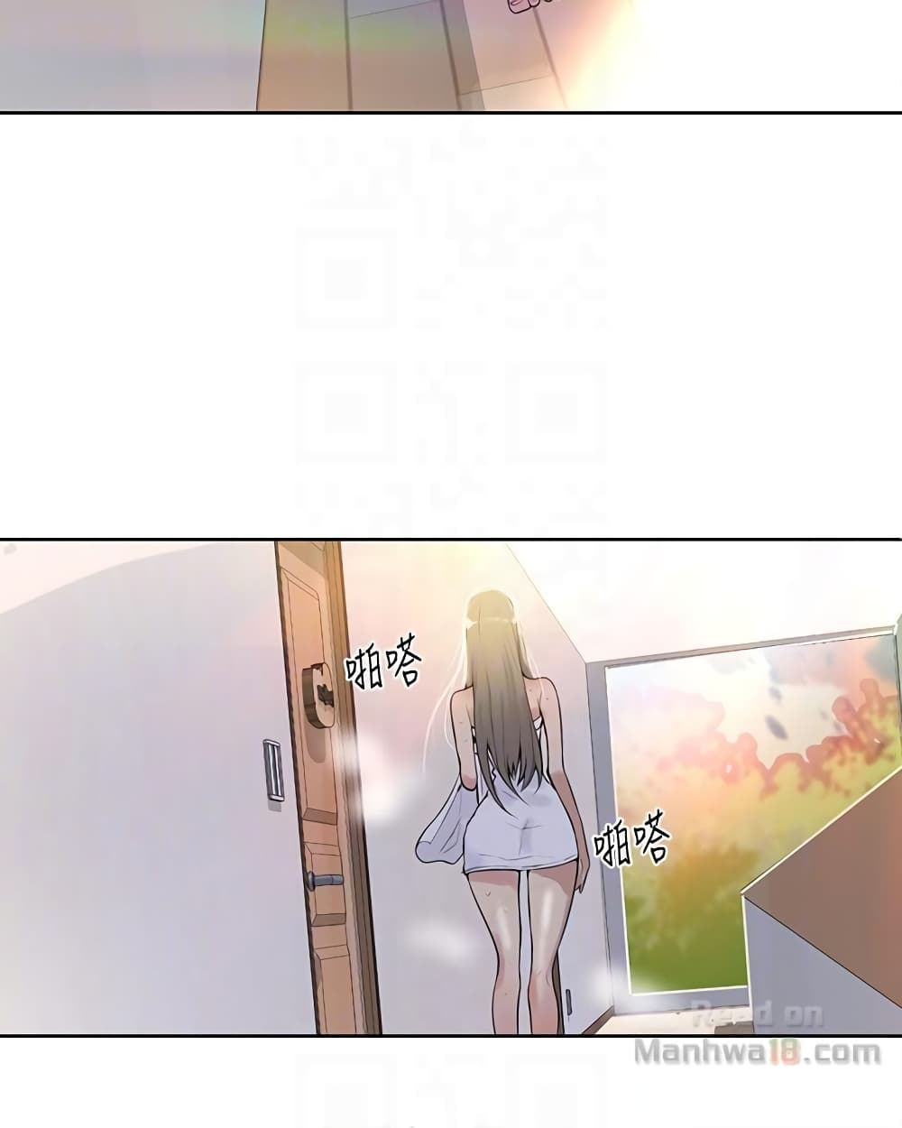 18ntr.com