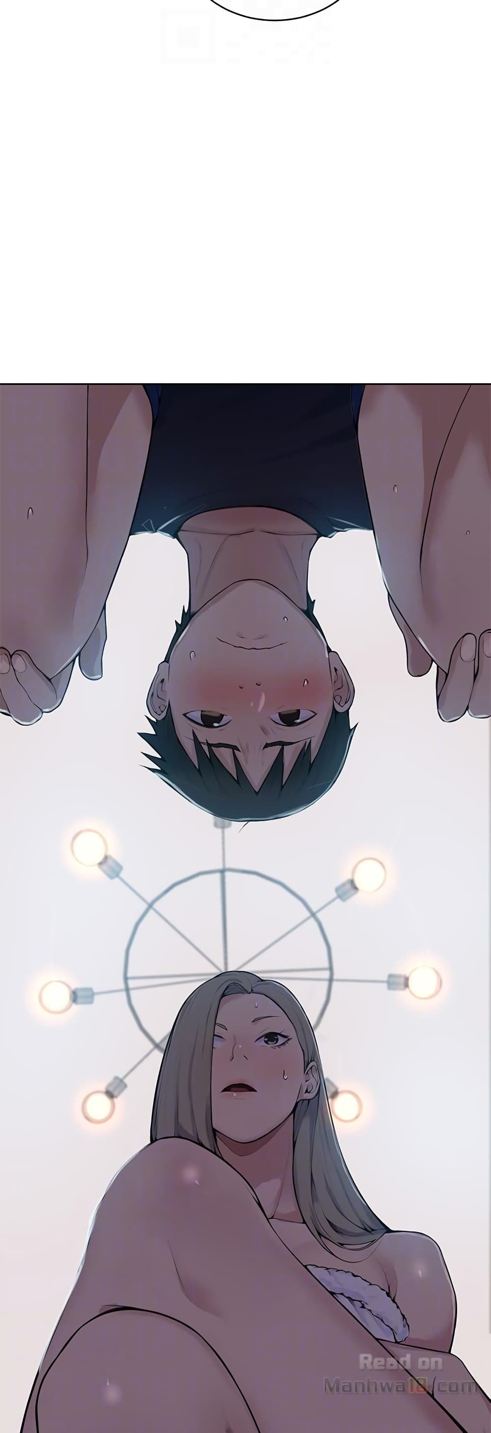 18ntr.com