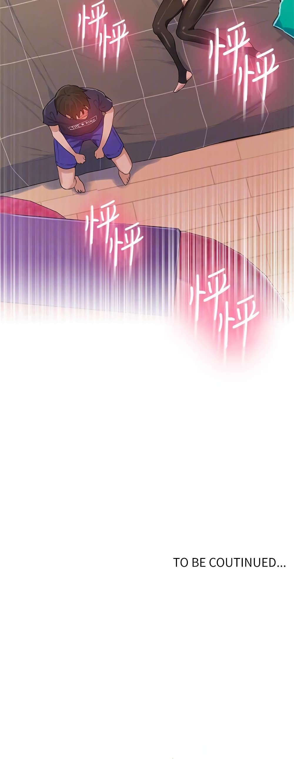 18ntr.com