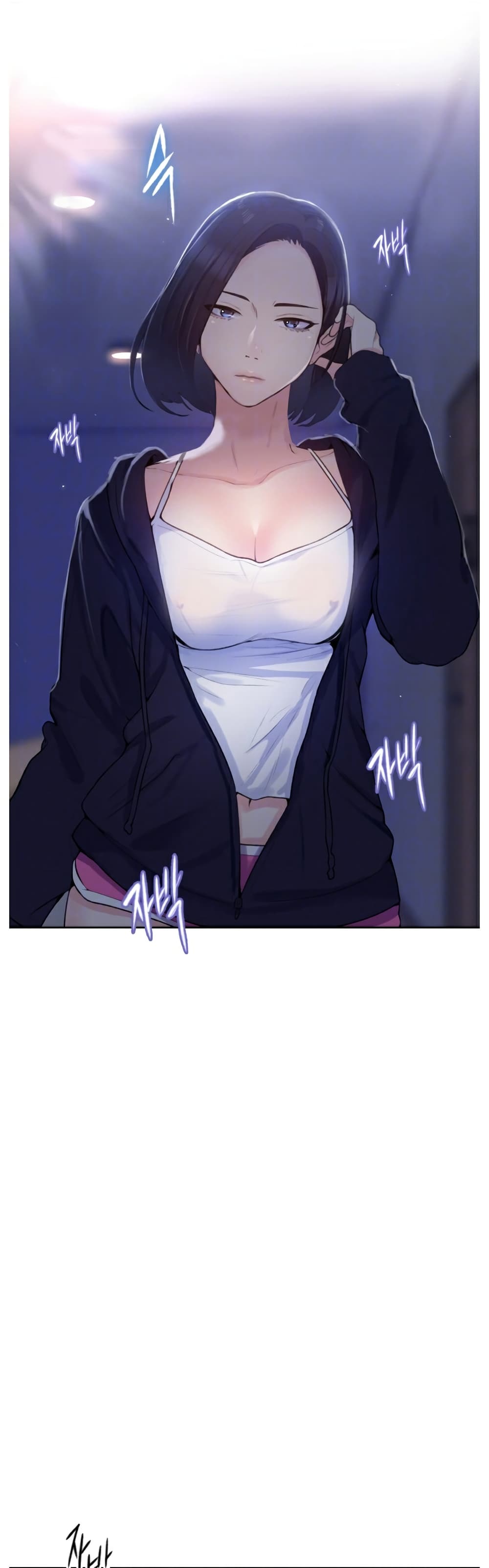 18ntr.com