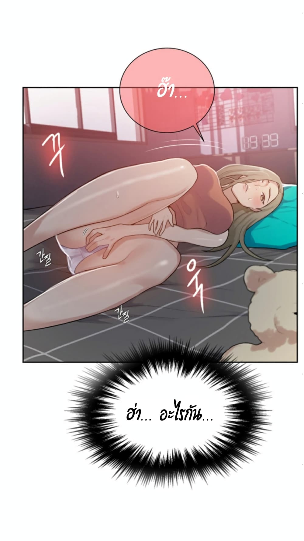 18ntr.com