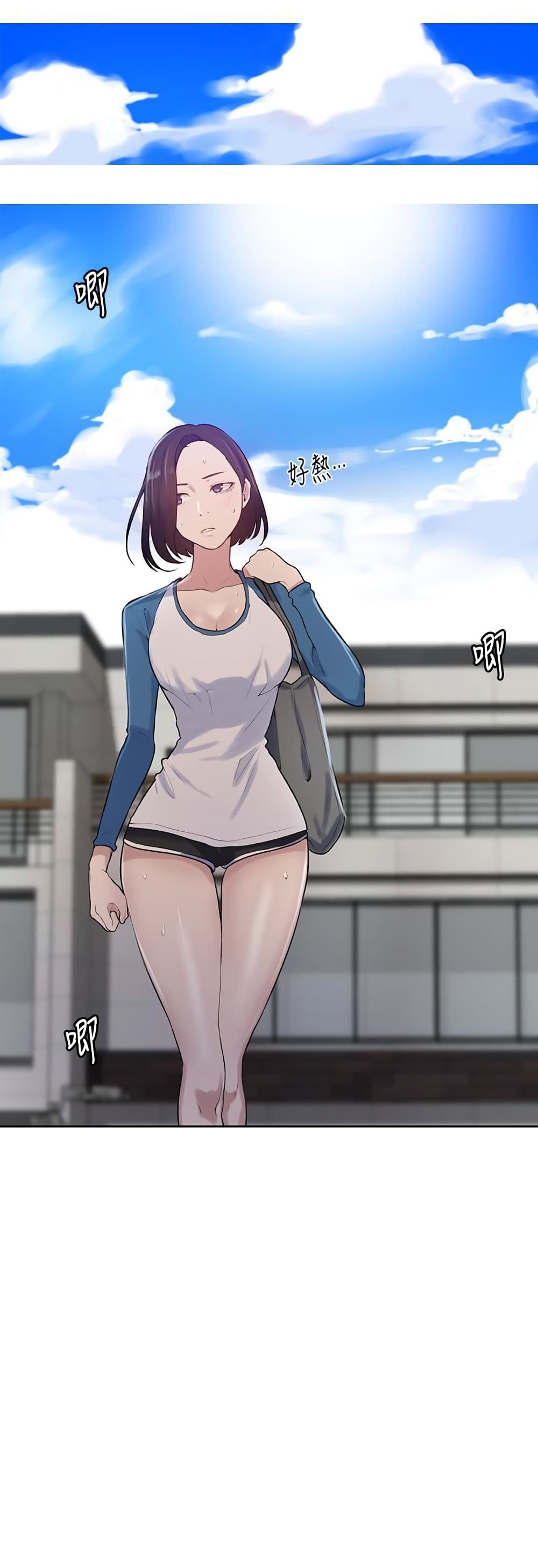 18ntr.com