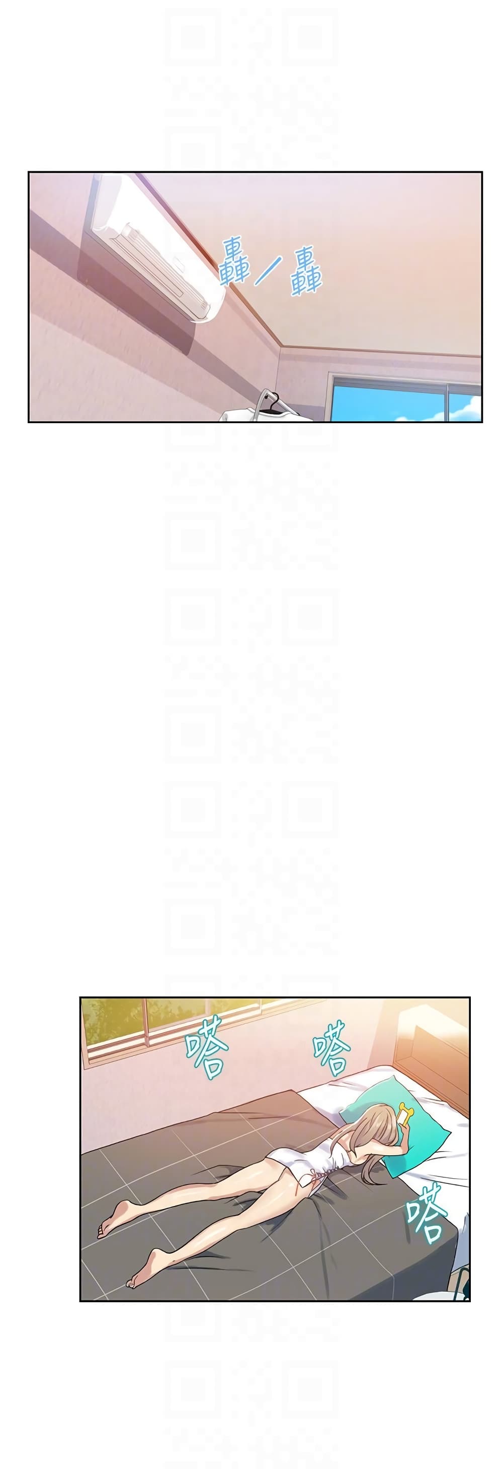 18ntr.com