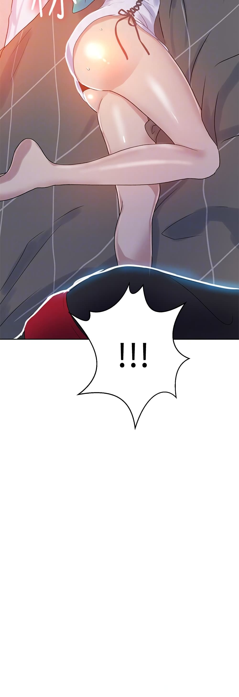 18ntr.com