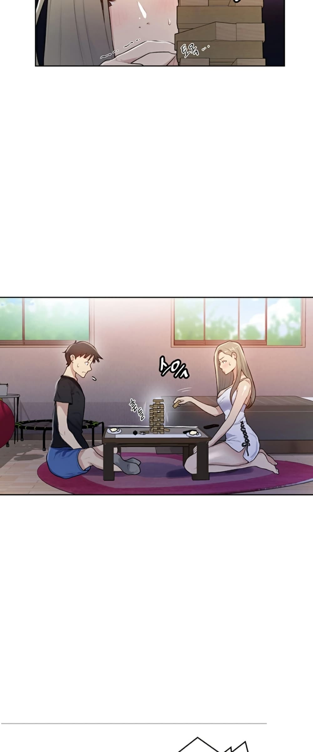 18ntr.com